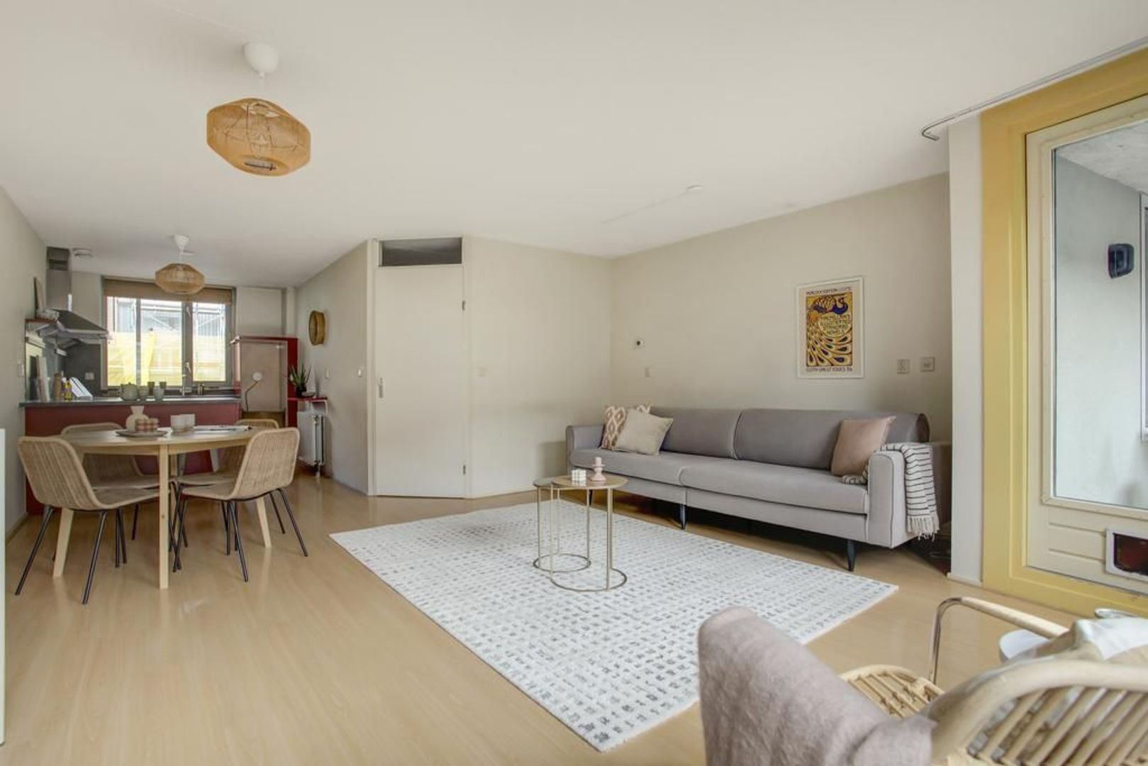 Wijttenbachstraat 9 G, Amsterdam foto-7