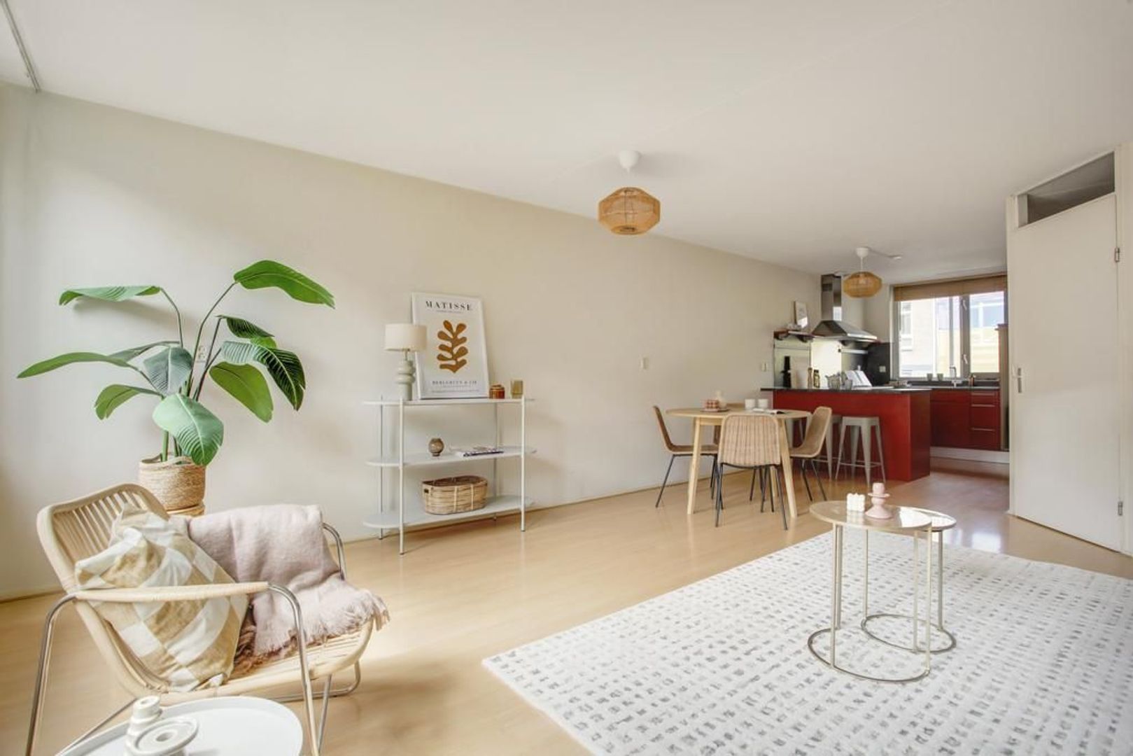 Wijttenbachstraat 9 G, Amsterdam foto-8