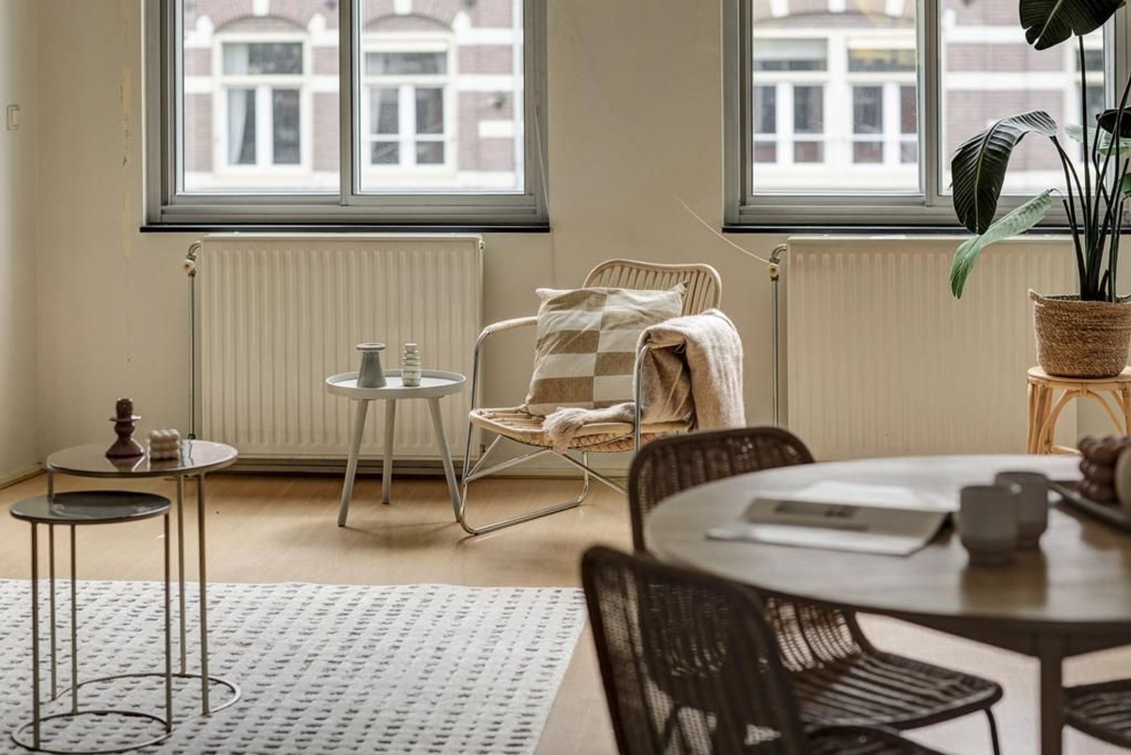 Wijttenbachstraat 9 G, Amsterdam foto-0