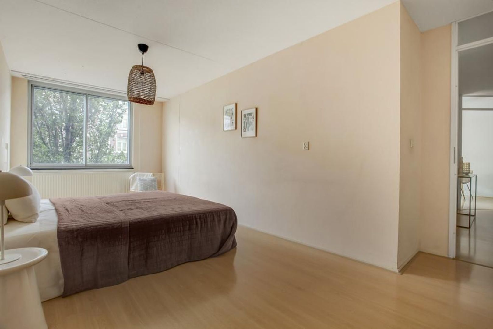 Wijttenbachstraat 9 G, Amsterdam foto-15