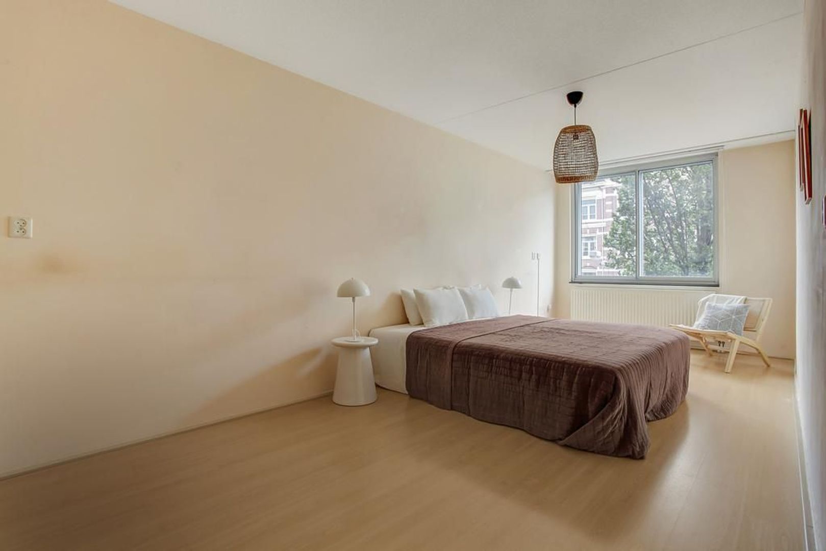 Wijttenbachstraat 9 G, Amsterdam foto-14