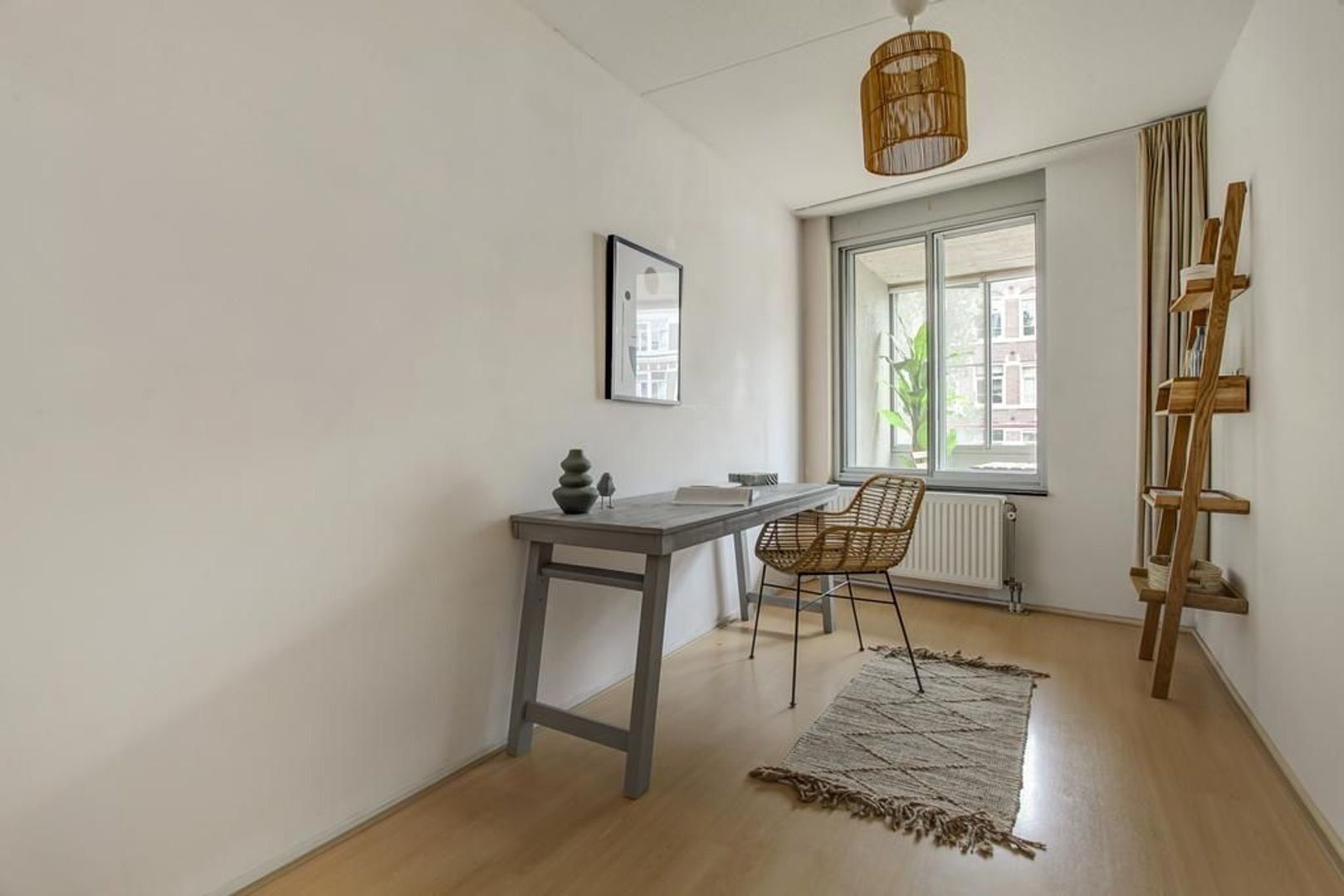 Wijttenbachstraat 9 G, Amsterdam foto-18