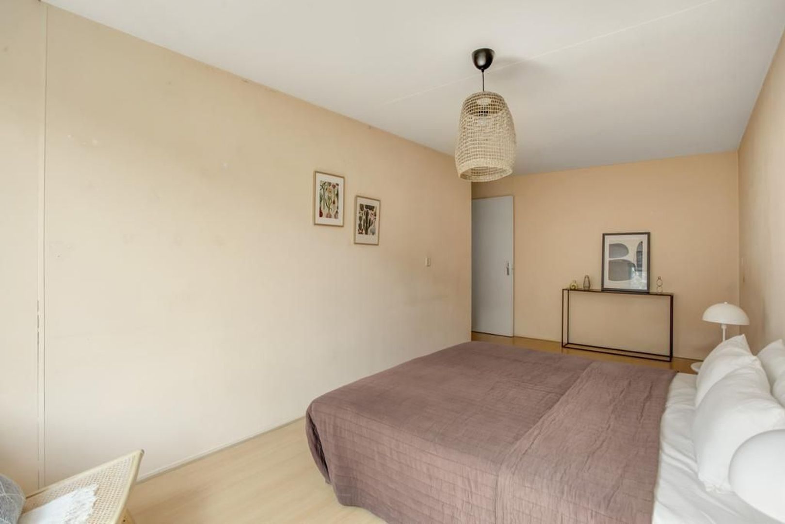 Wijttenbachstraat 9 G, Amsterdam foto-16