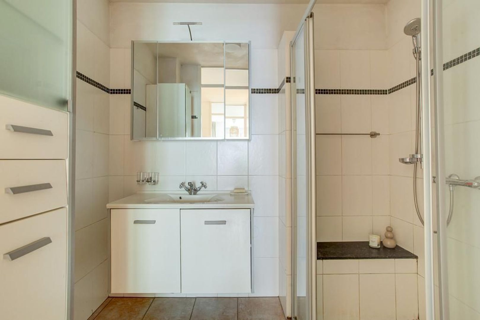 Wijttenbachstraat 9 G, Amsterdam foto-17