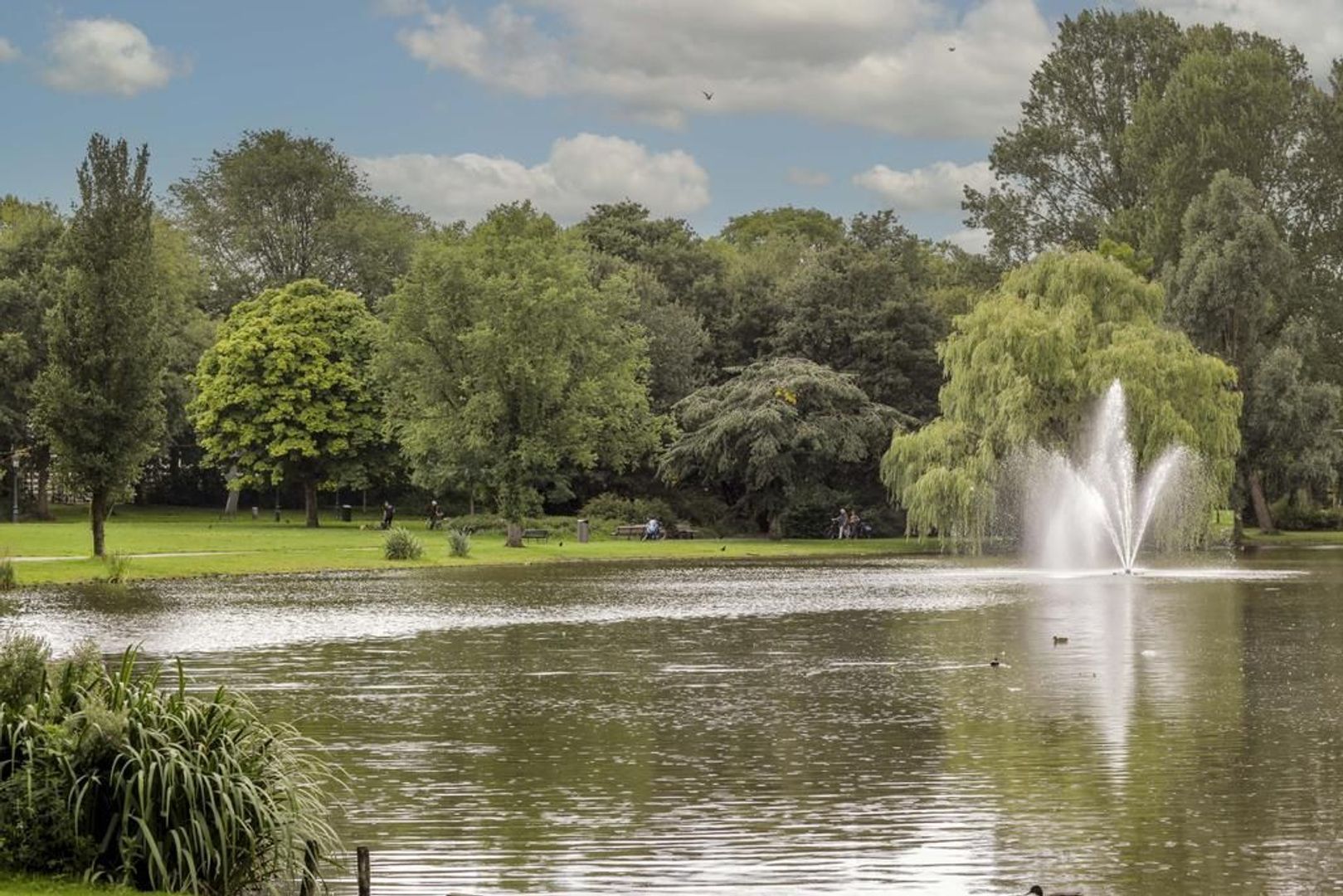 Wijttenbachstraat 9 G, Amsterdam foto-20