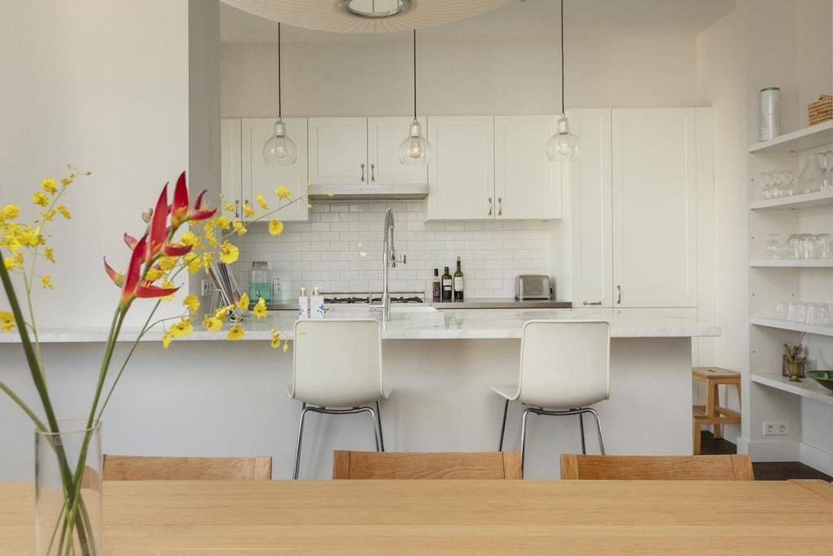 Banstraat 28 -bv, Amsterdam foto-5