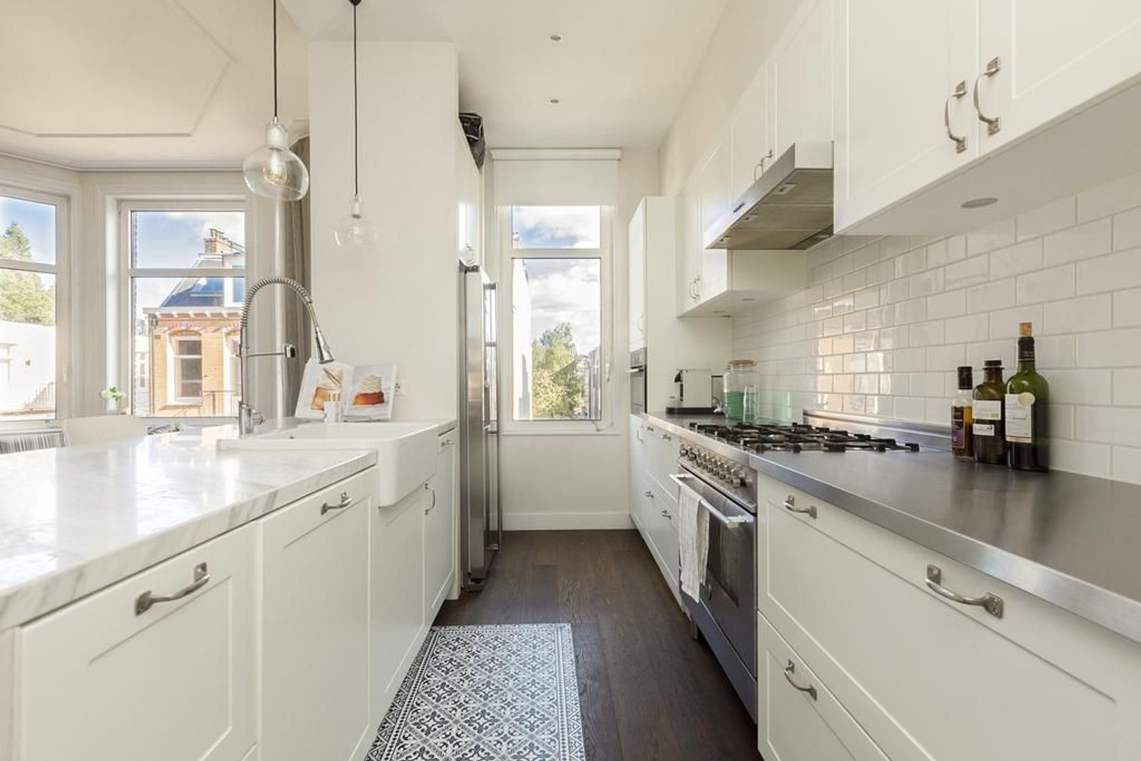 Banstraat 28 -bv, Amsterdam foto-3