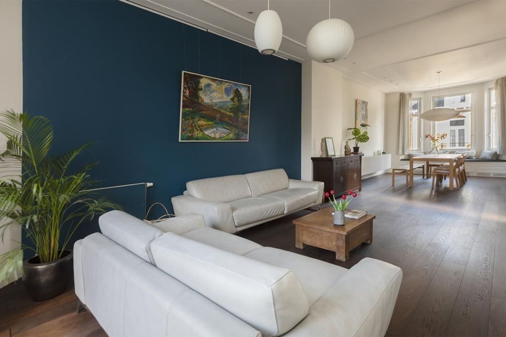 Banstraat 28 -bv, Amsterdam foto-6