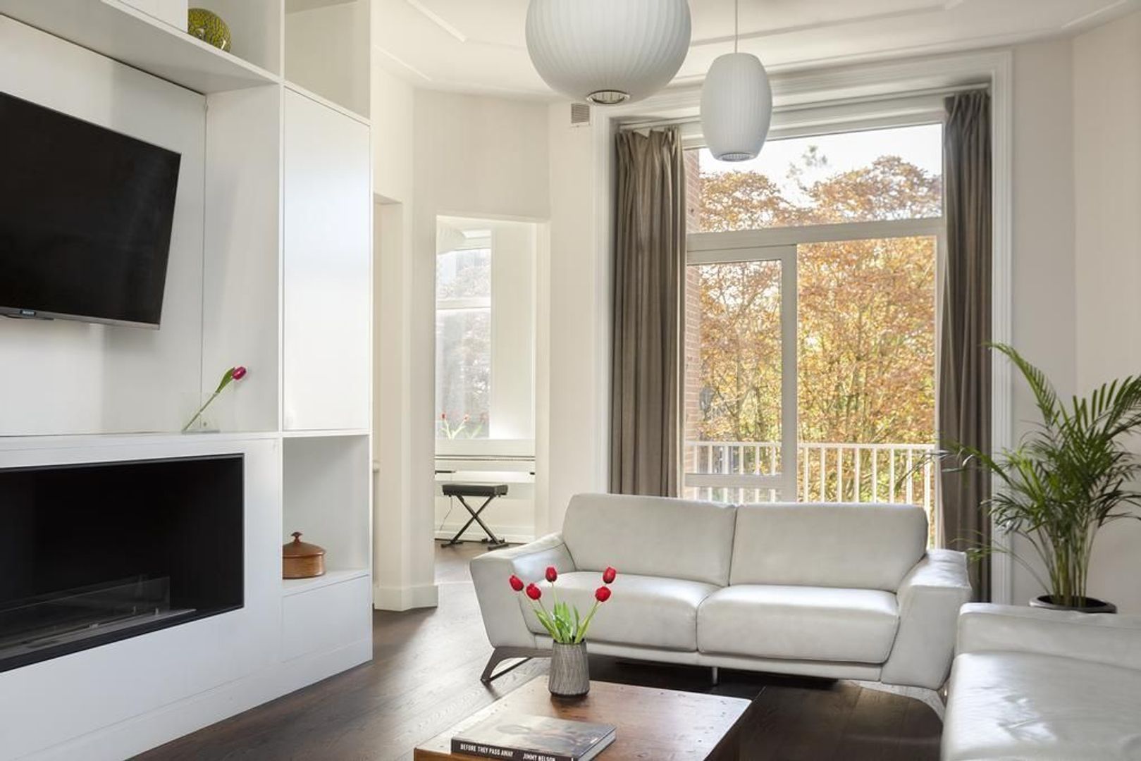 Banstraat 28 -bv, Amsterdam foto-7