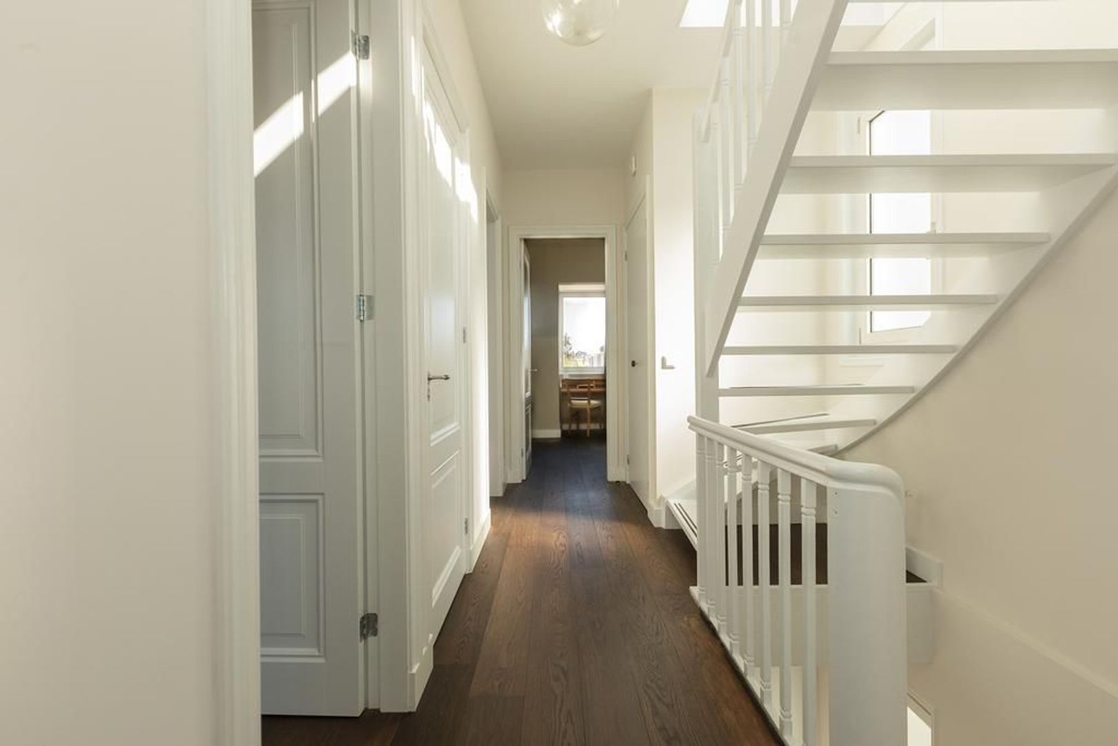 Banstraat 28 -bv, Amsterdam foto-12