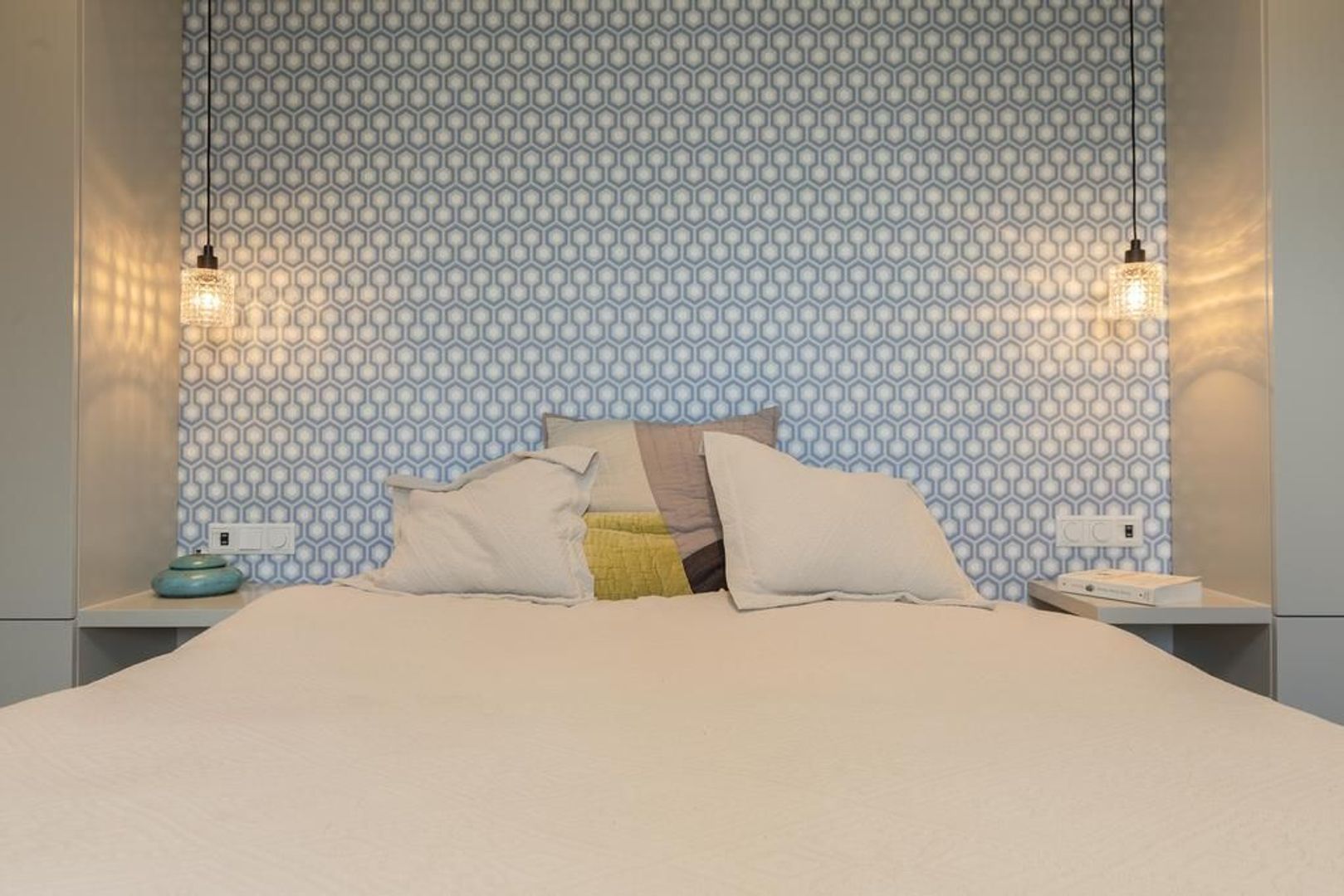 Banstraat 28 -bv, Amsterdam foto-15