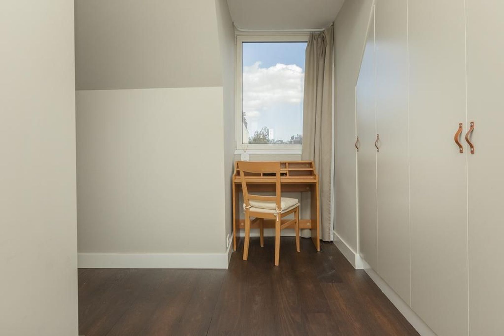 Banstraat 28 -bv, Amsterdam foto-16