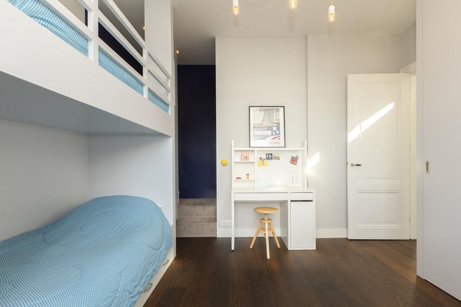 Banstraat 28 -bv, Amsterdam foto-19