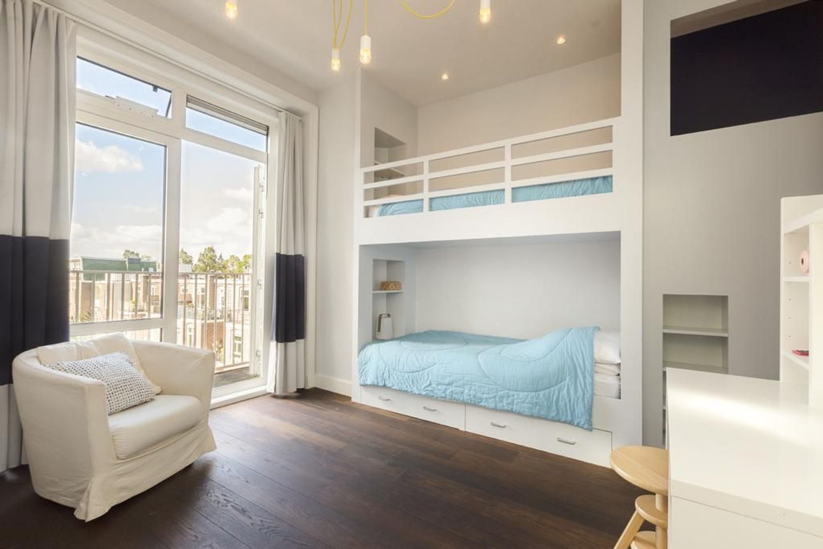 Banstraat 28 -bv, Amsterdam foto-18