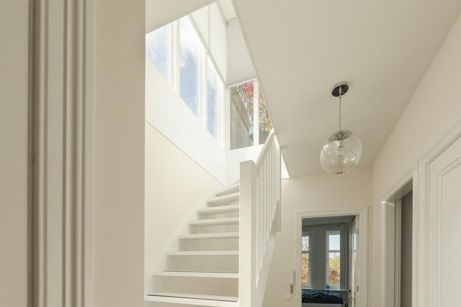 Banstraat 28 -bv, Amsterdam foto-22