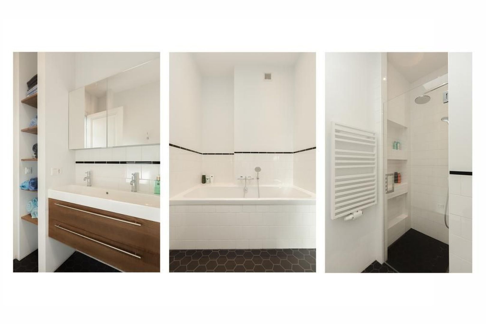 Banstraat 28 -bv, Amsterdam foto-20