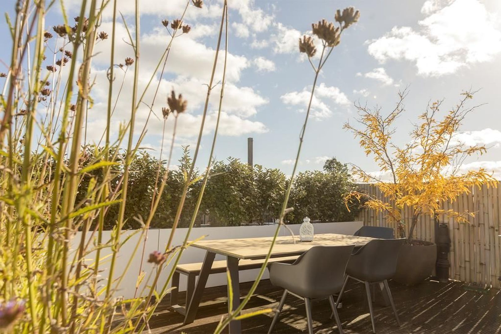 Banstraat 28 -bv, Amsterdam foto-24