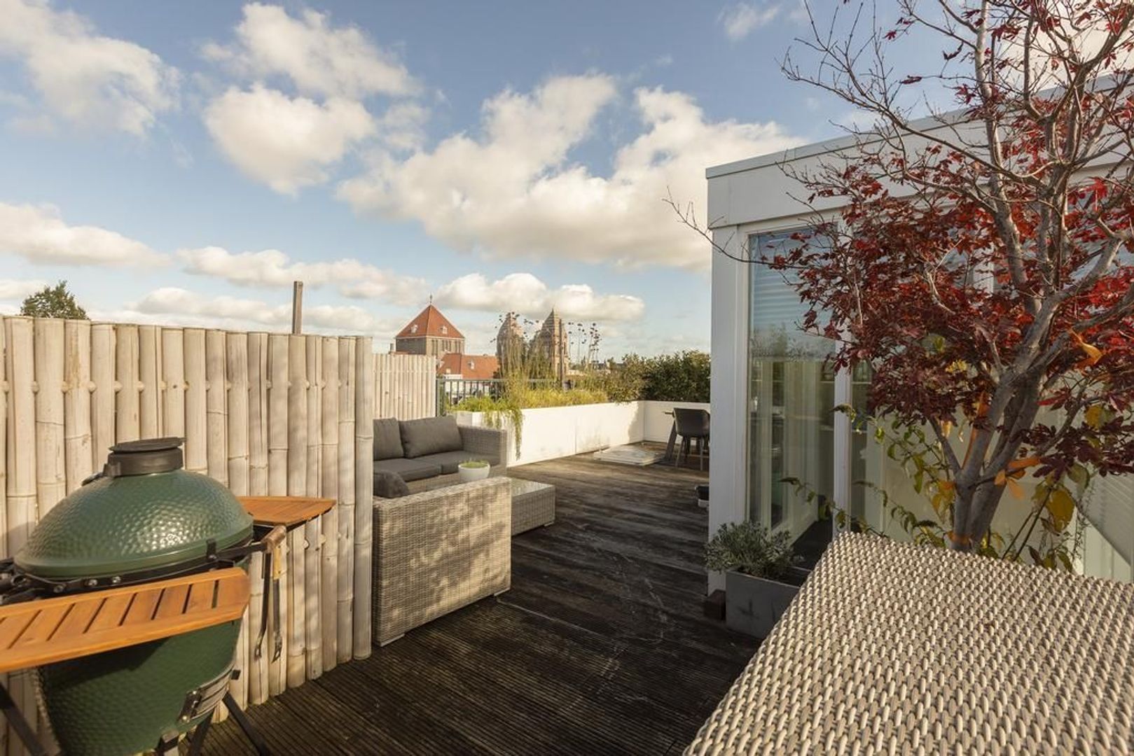 Banstraat 28 -bv, Amsterdam foto-25