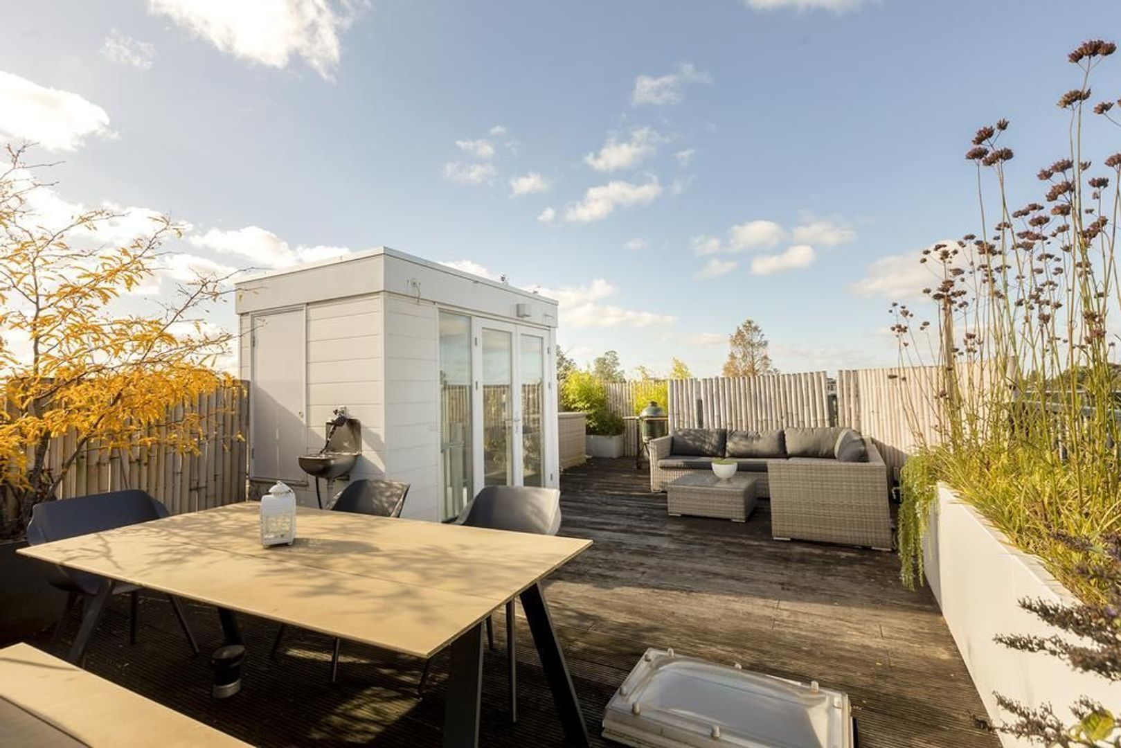 Banstraat 28 -bv, Amsterdam foto-23