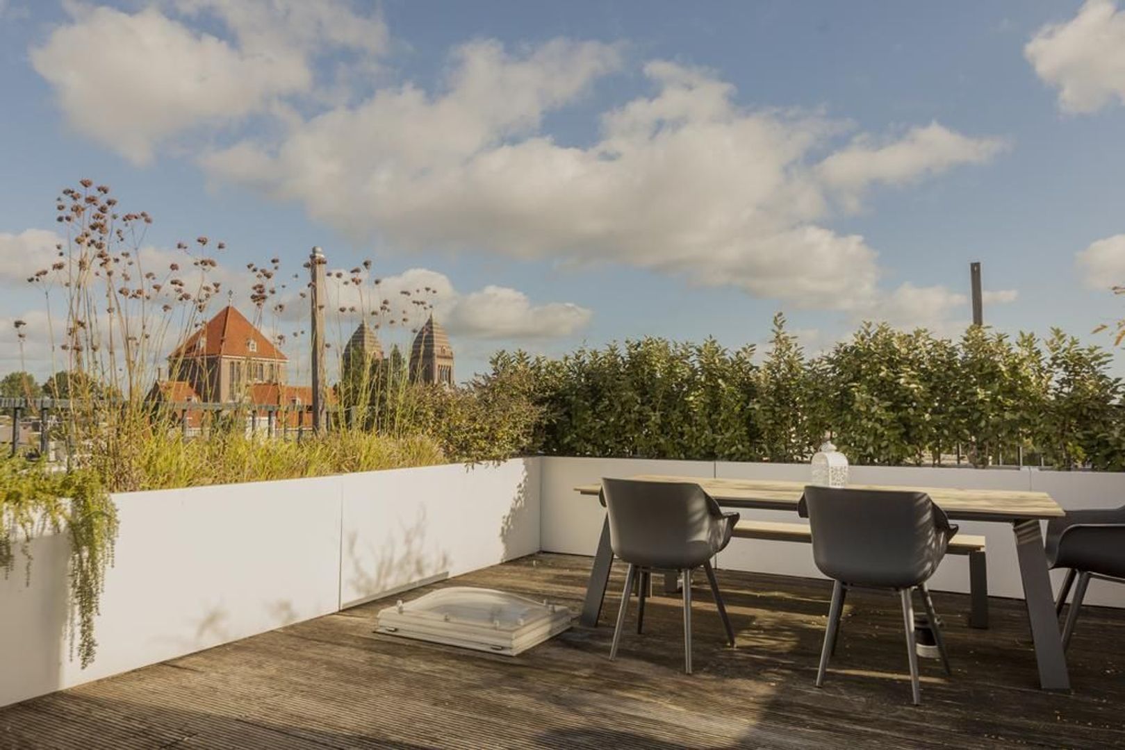 Banstraat 28 -bv, Amsterdam foto-26