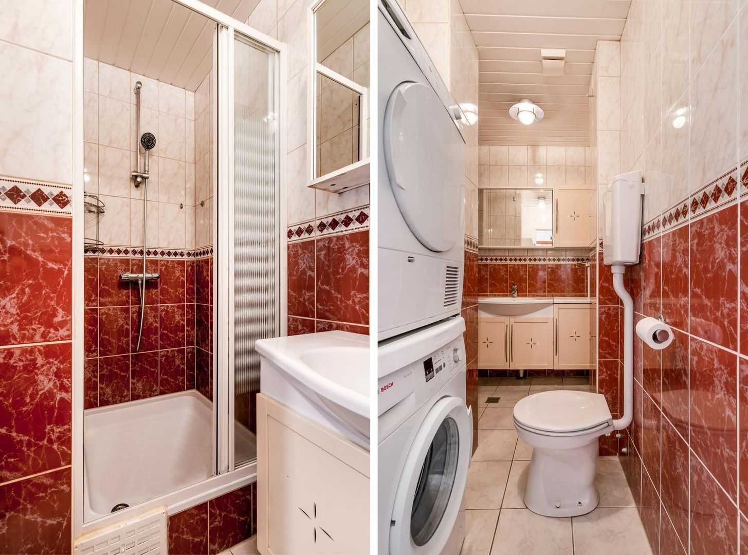 Willem de Zwijgerlaan 142 1, Amsterdam foto-2