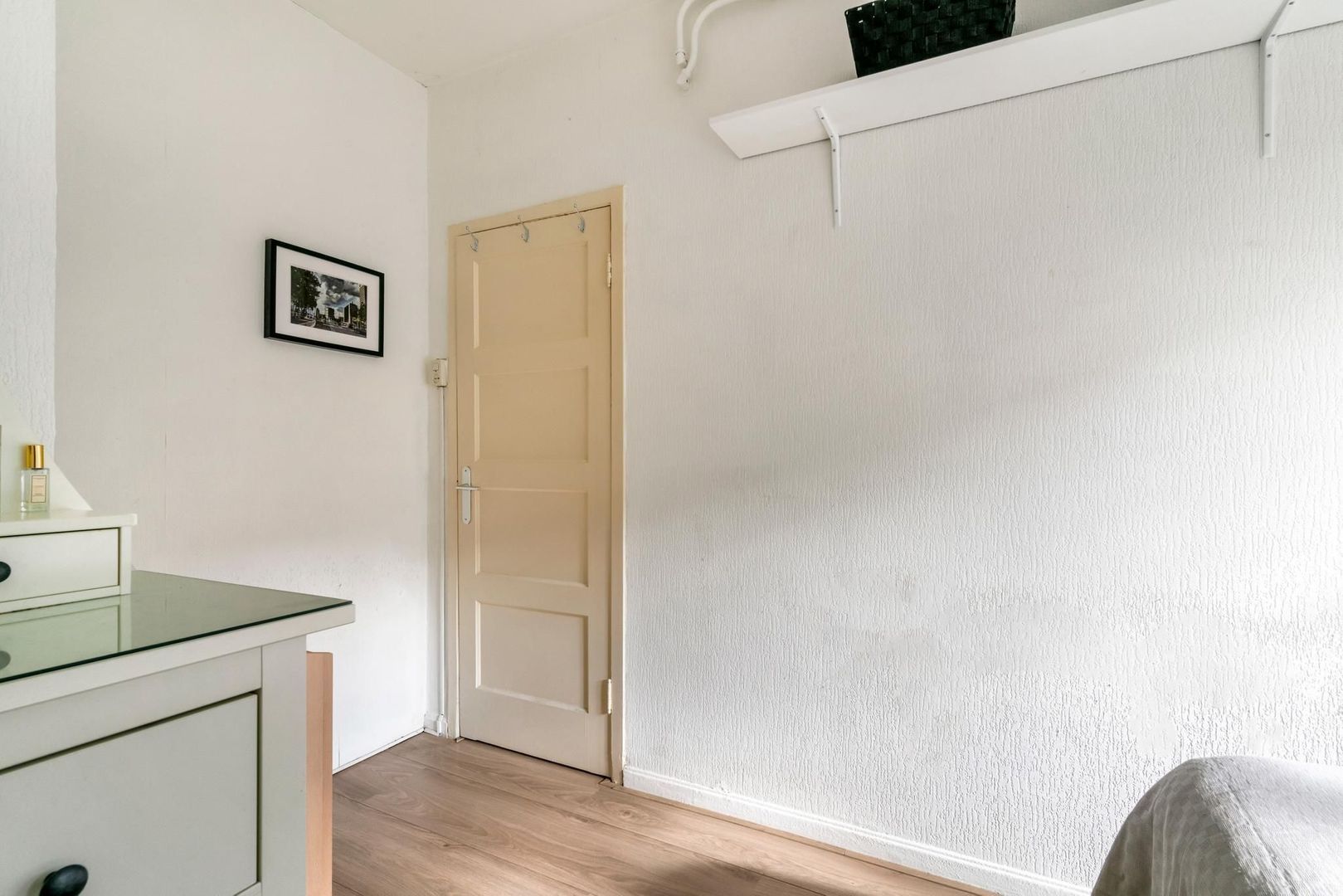 Willem de Zwijgerlaan 142 1, Amsterdam foto-17