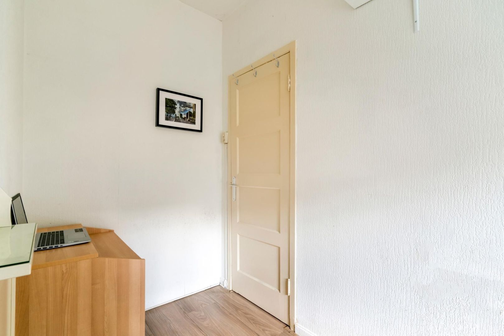 Willem de Zwijgerlaan 142 1, Amsterdam foto-18