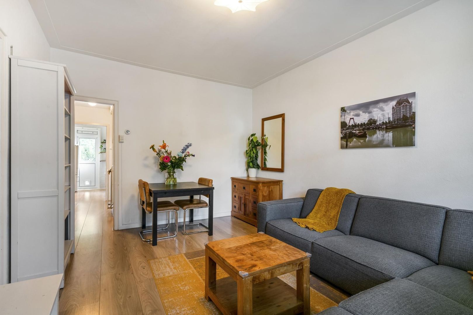 Willem de Zwijgerlaan 142 1, Amsterdam foto-10