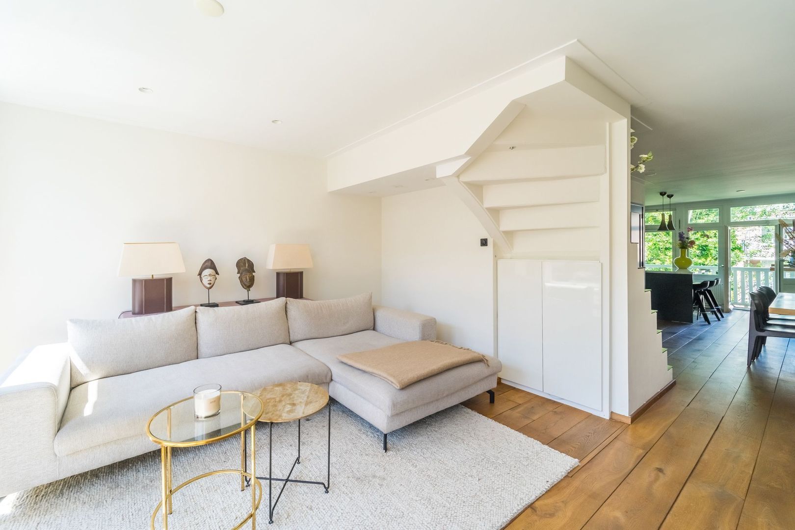 Kanaalstraat 22 C, Amsterdam foto-2