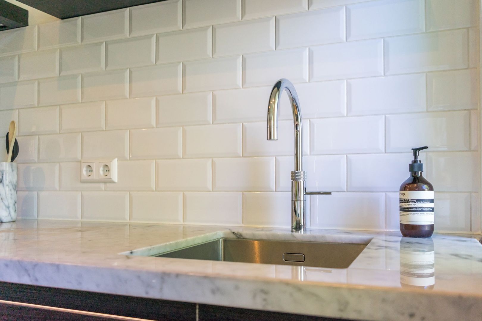 Kanaalstraat 22 C, Amsterdam foto-8