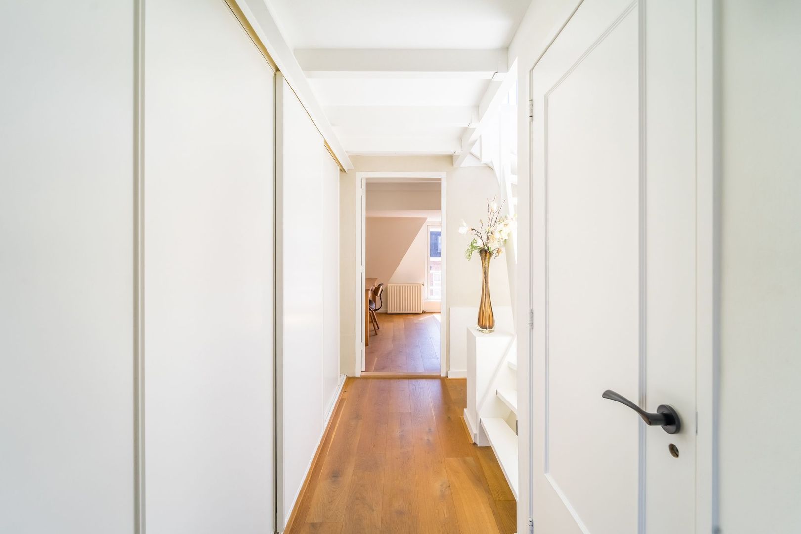 Kanaalstraat 22 C, Amsterdam foto-11