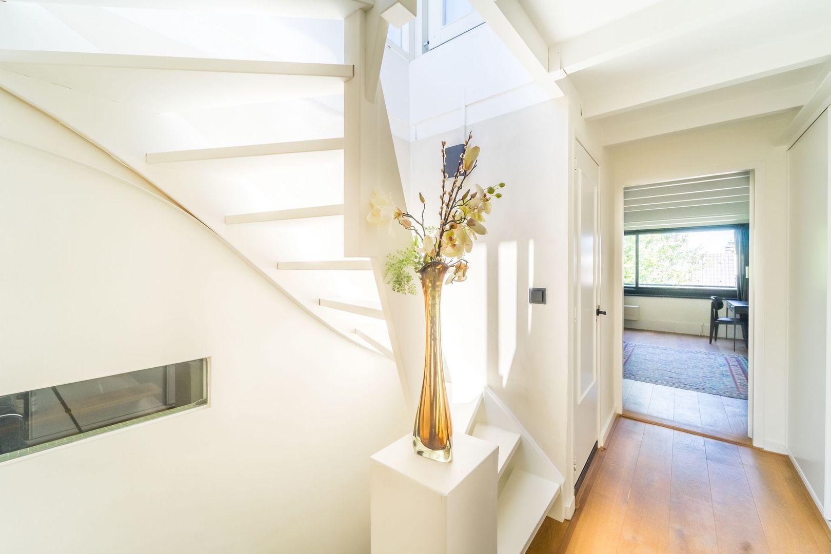 Kanaalstraat 22 C, Amsterdam foto-12