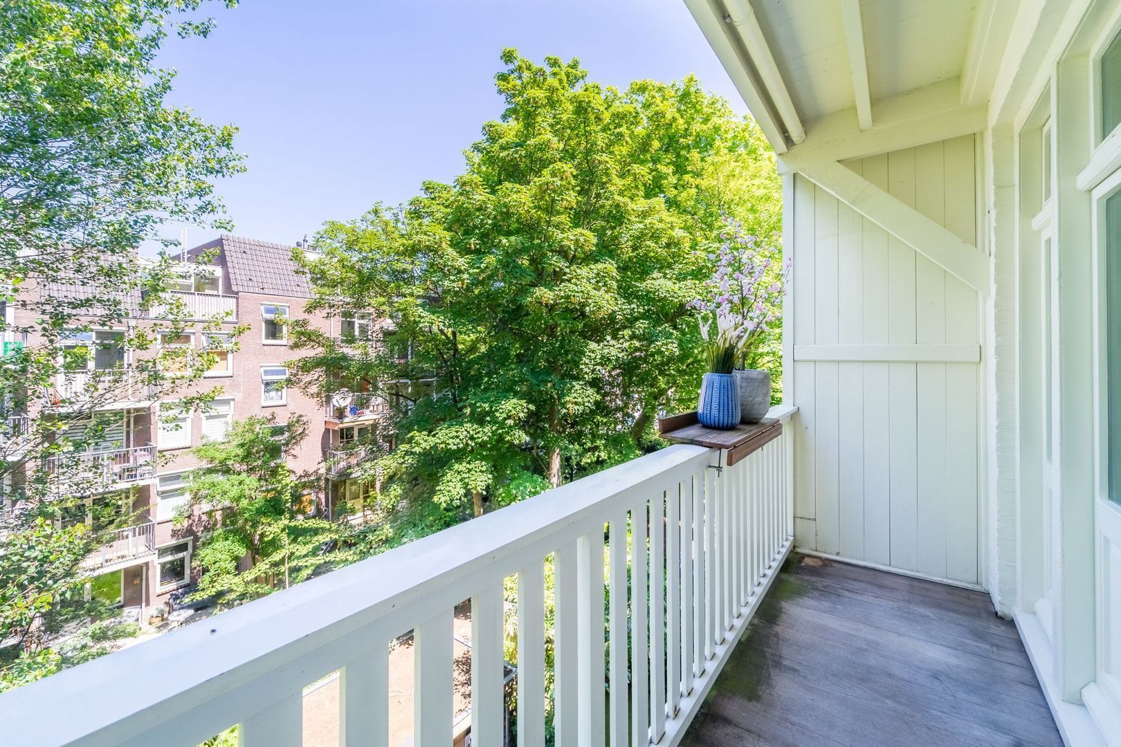 Kanaalstraat 22 C, Amsterdam foto-10