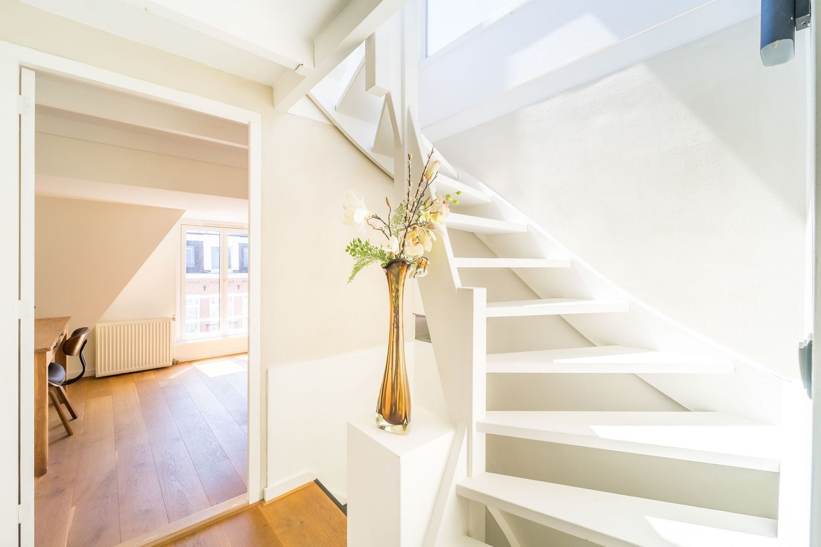 Kanaalstraat 22 C, Amsterdam foto-13