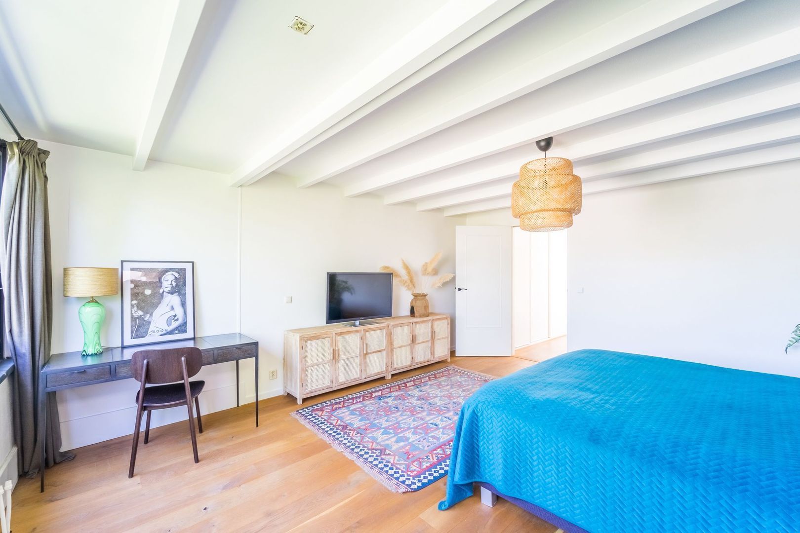 Kanaalstraat 22 C, Amsterdam foto-14