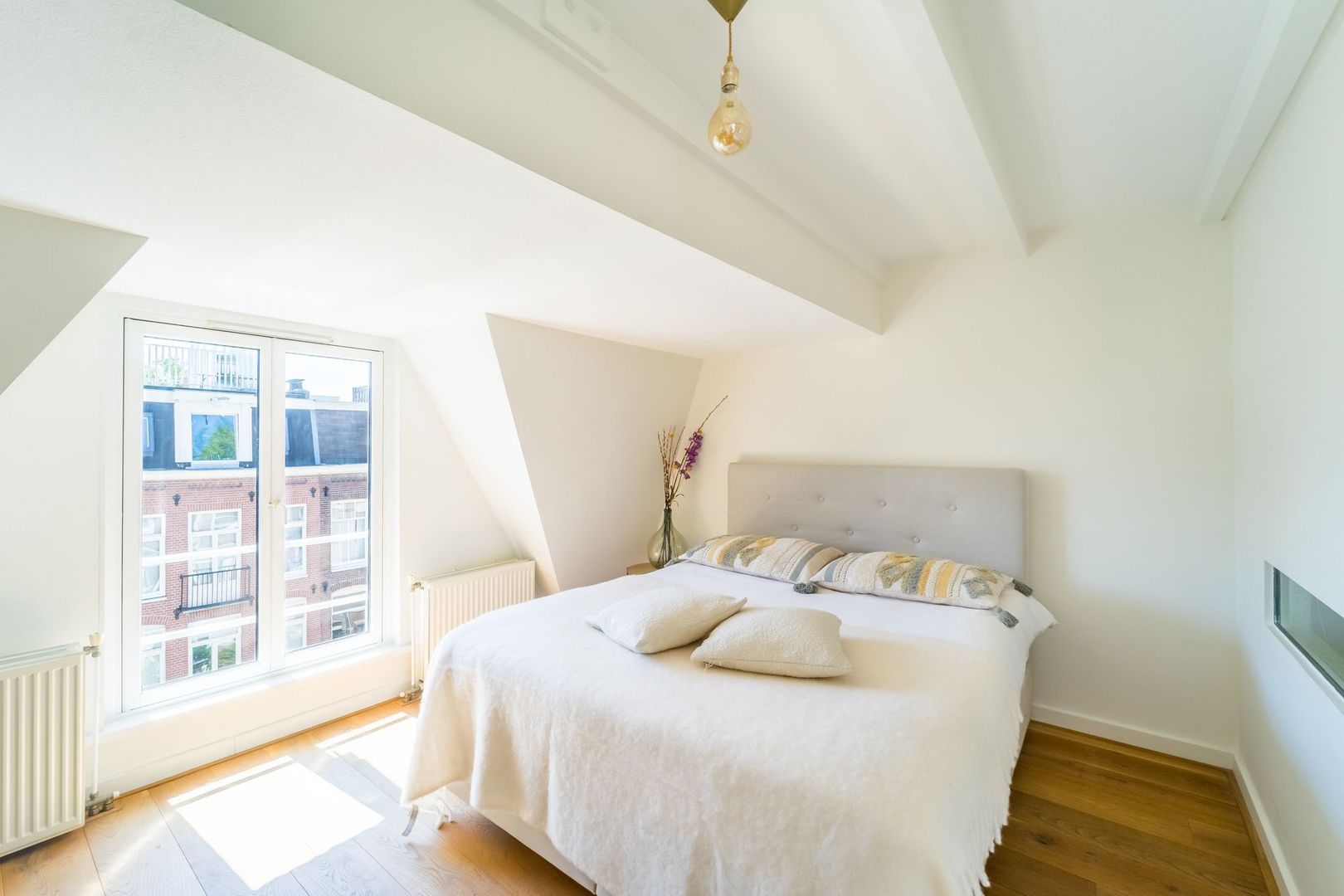 Kanaalstraat 22 C, Amsterdam foto-17