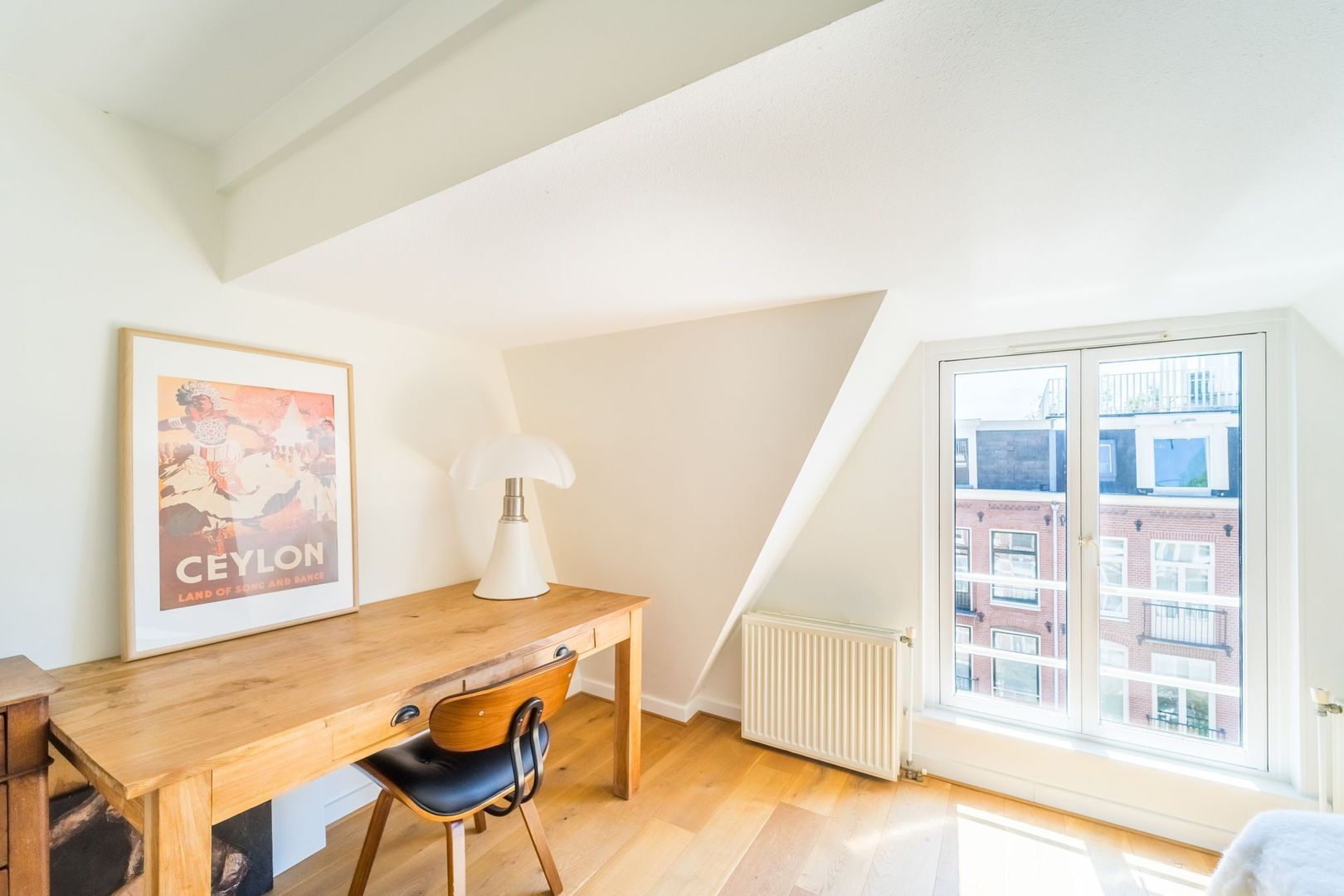 Kanaalstraat 22 C, Amsterdam foto-18