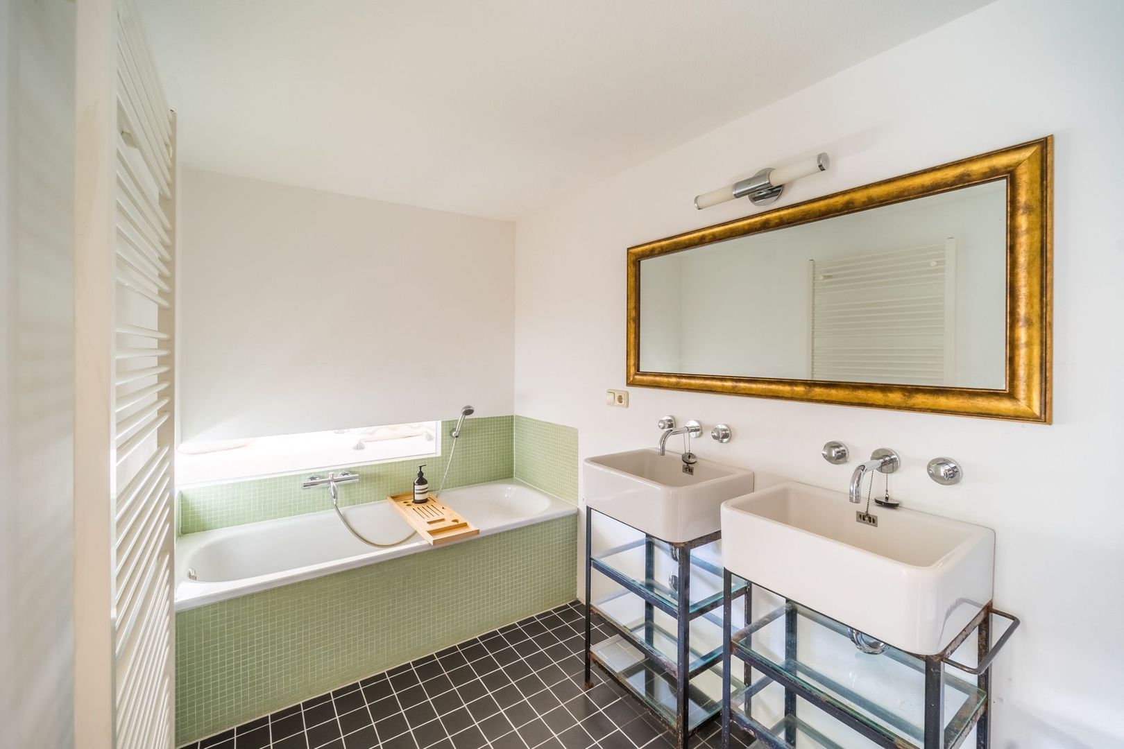 Kanaalstraat 22 C, Amsterdam foto-19