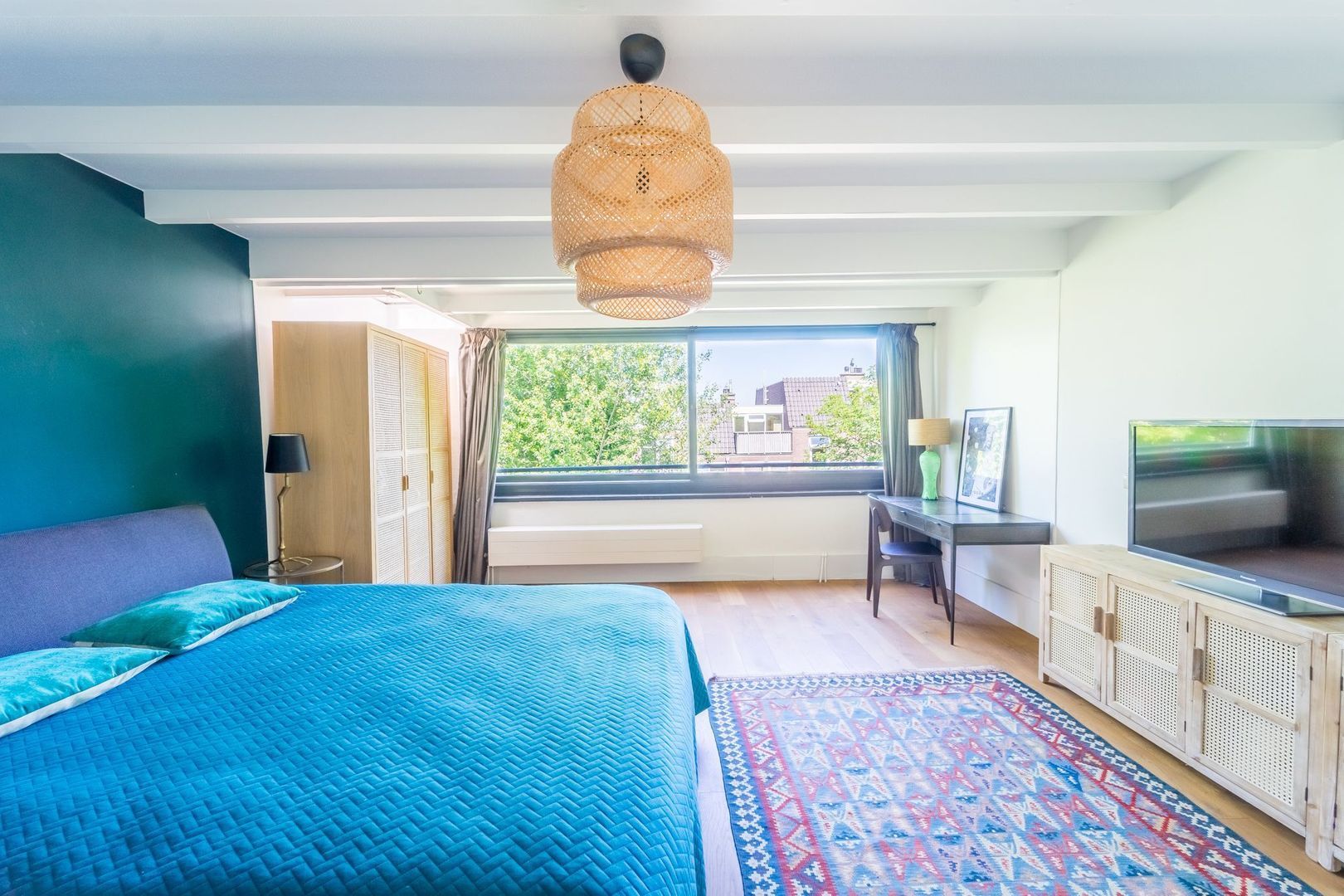 Kanaalstraat 22 C, Amsterdam foto-16