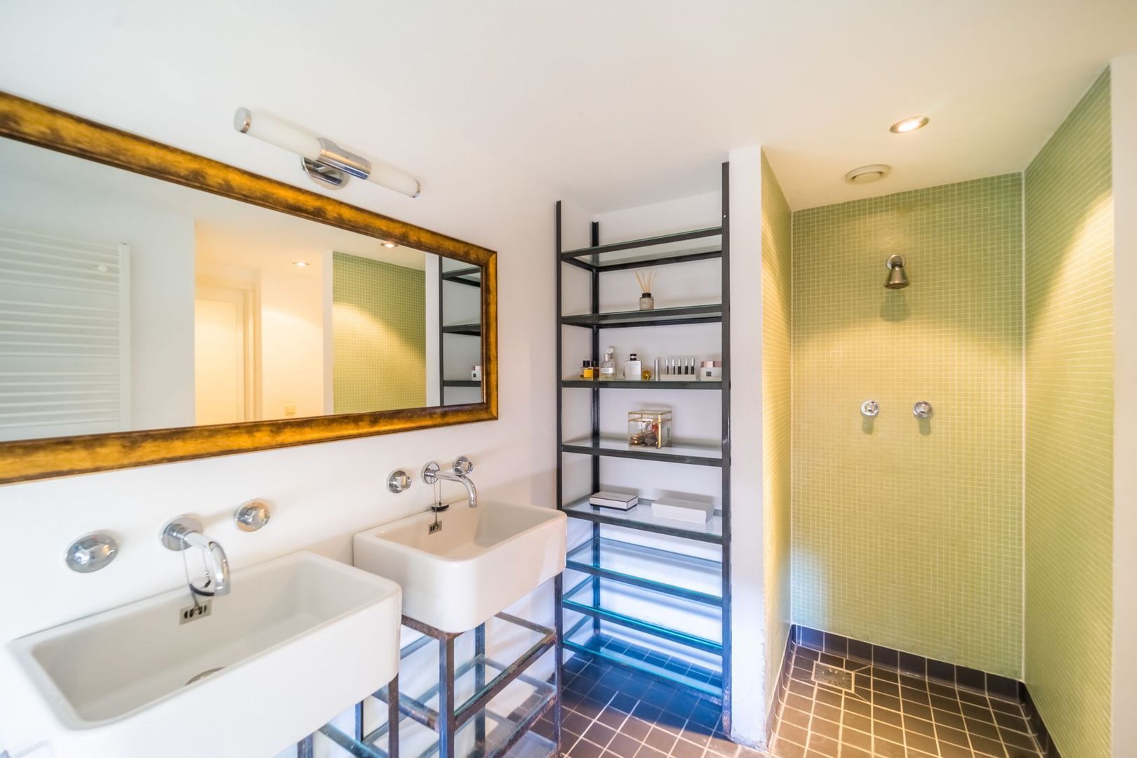 Kanaalstraat 22 C, Amsterdam foto-21