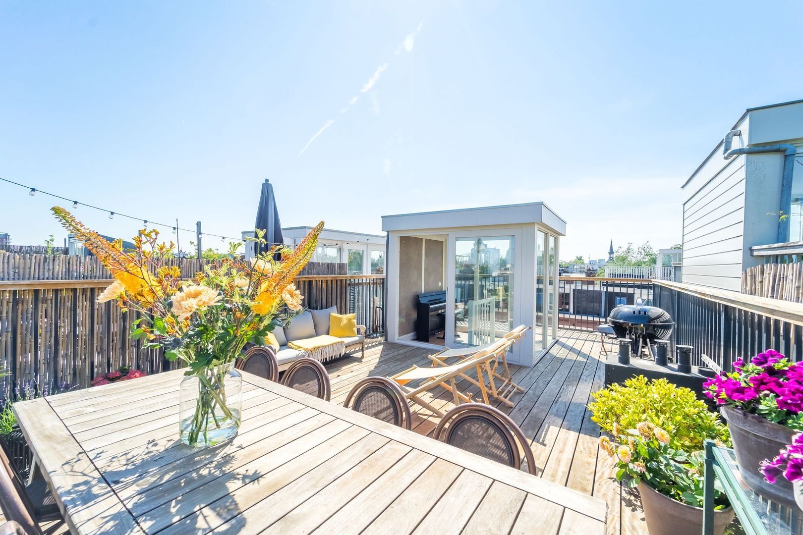 Kanaalstraat 22 C, Amsterdam foto-22