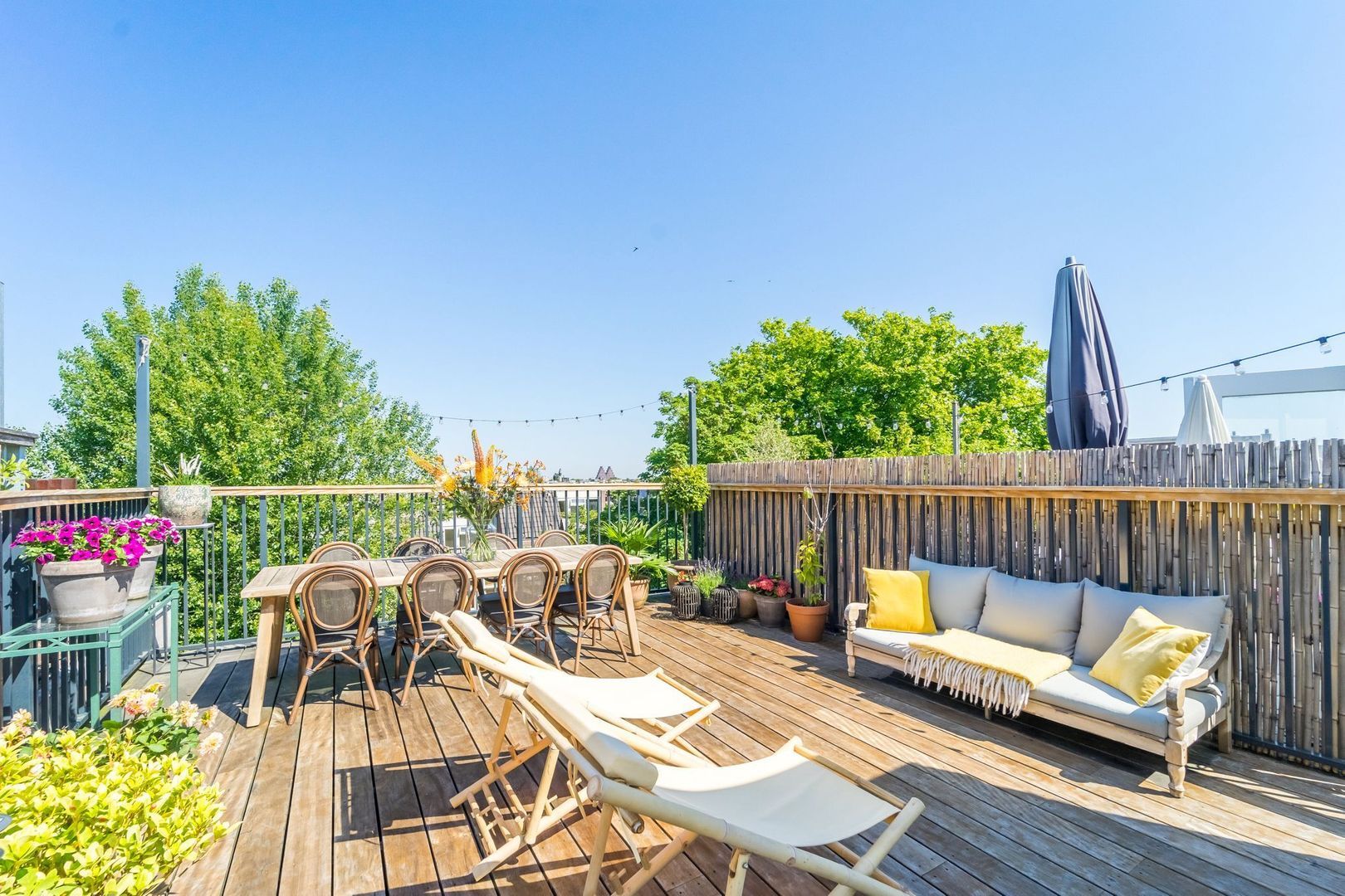 Kanaalstraat 22 C, Amsterdam foto-23