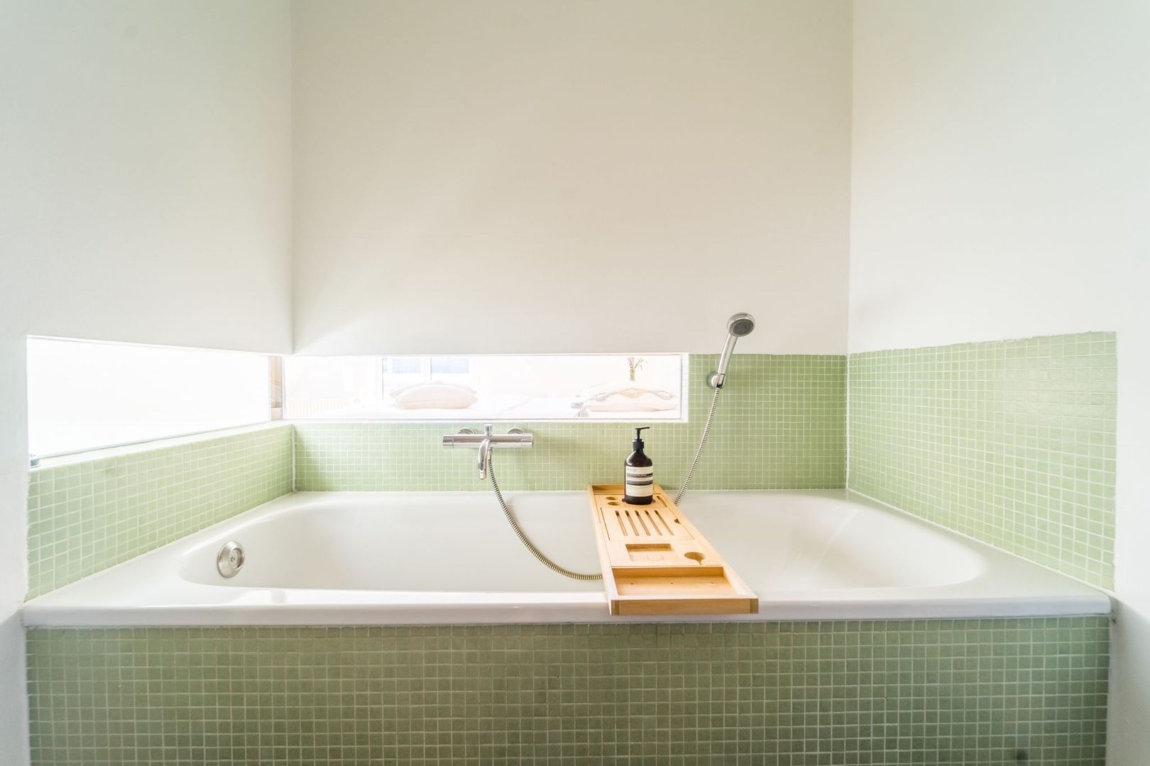 Kanaalstraat 22 C, Amsterdam foto-20