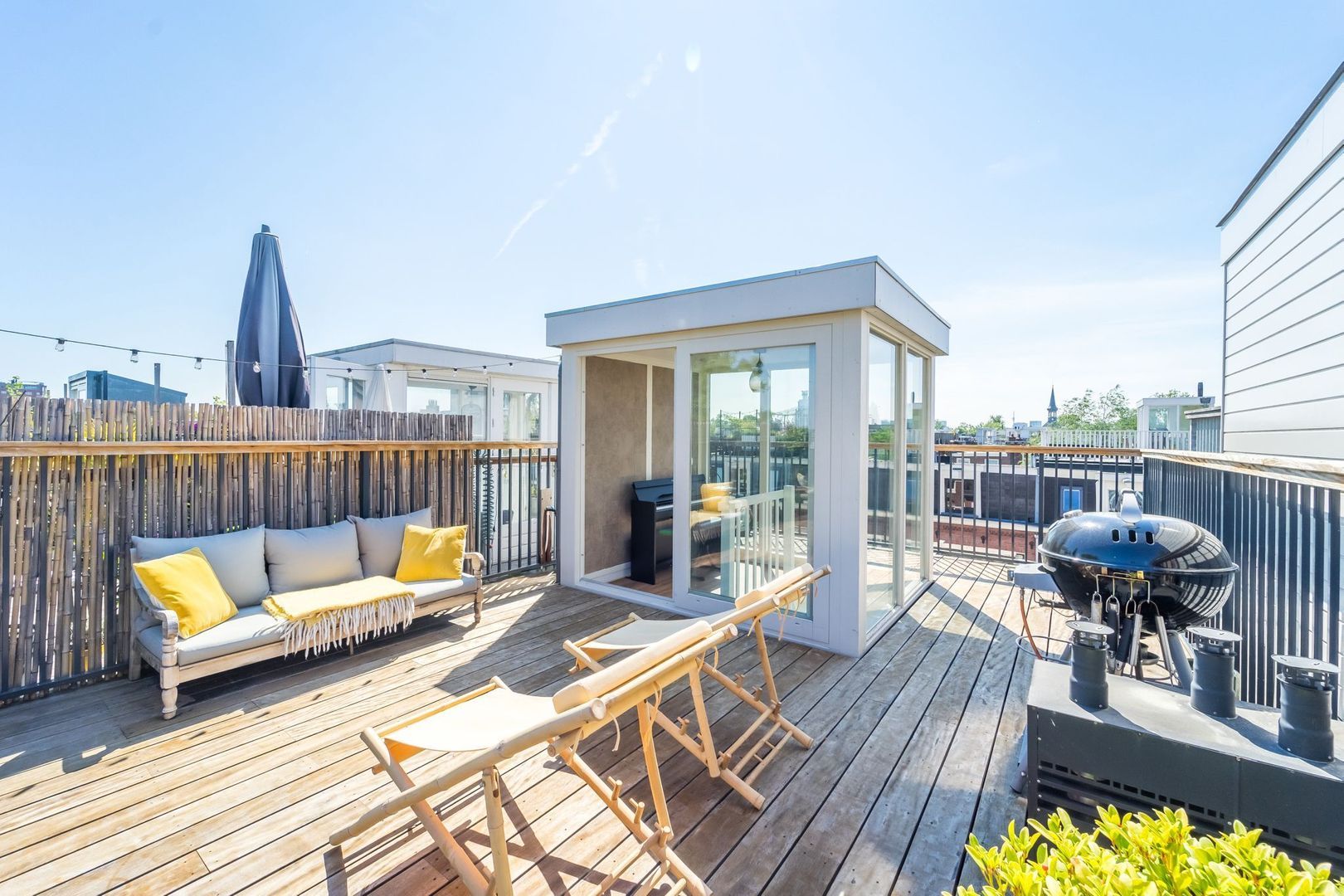 Kanaalstraat 22 C, Amsterdam foto-25