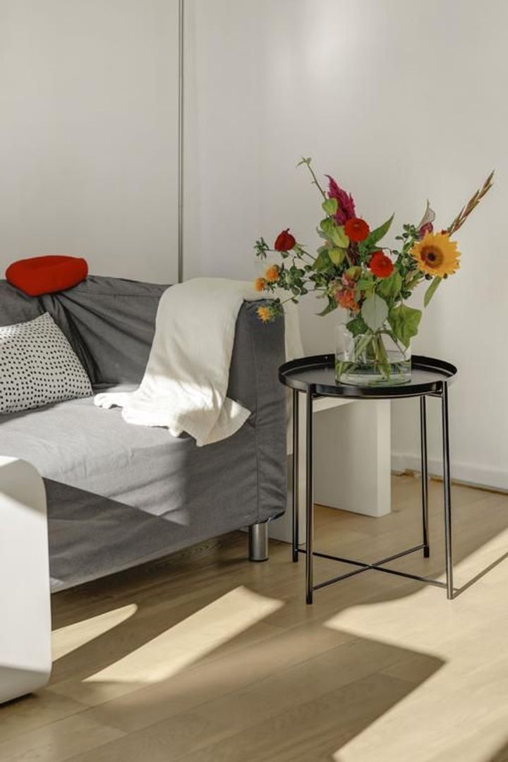 Waverstraat 24 3, Amsterdam foto-2