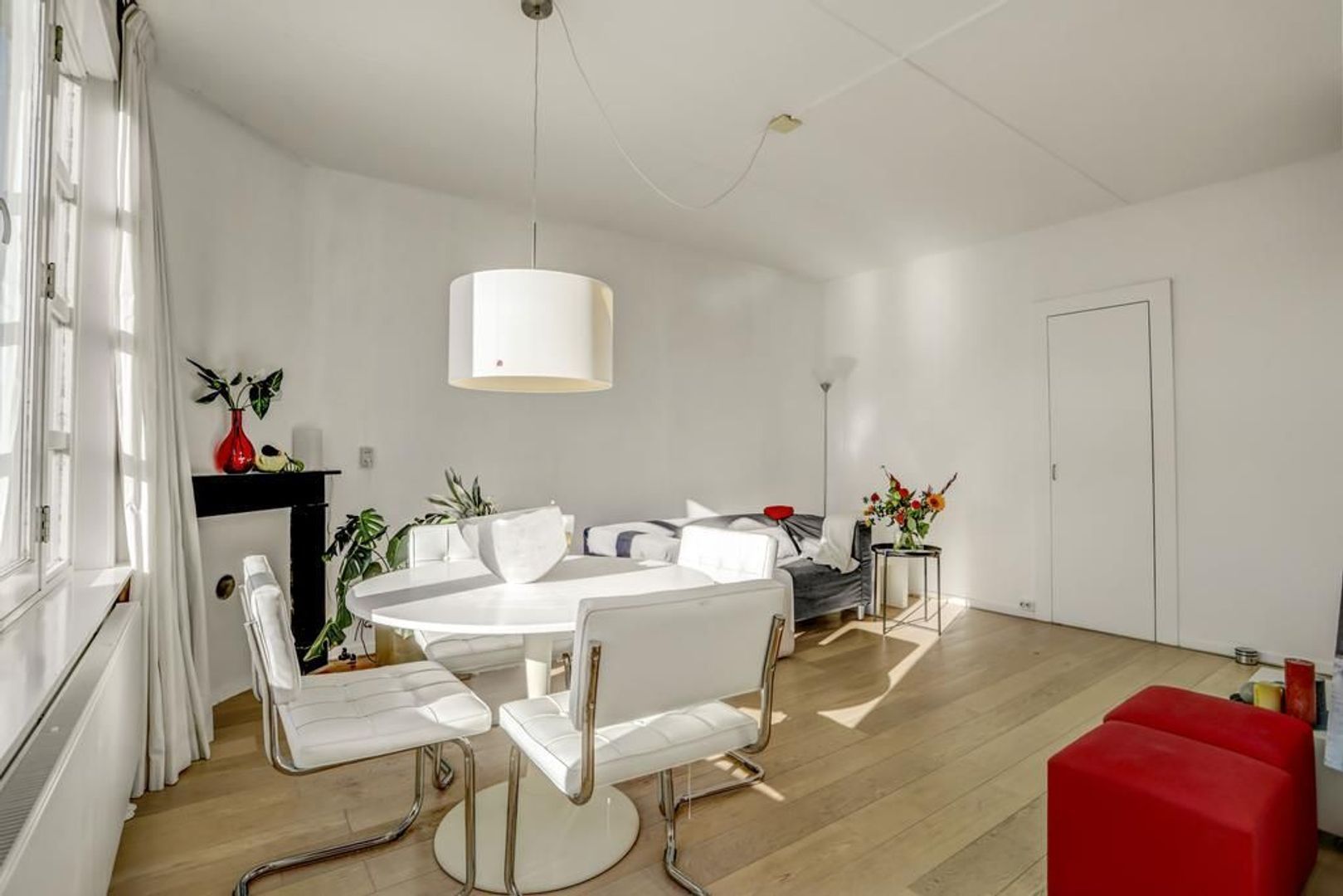 Waverstraat 24 3, Amsterdam foto-3