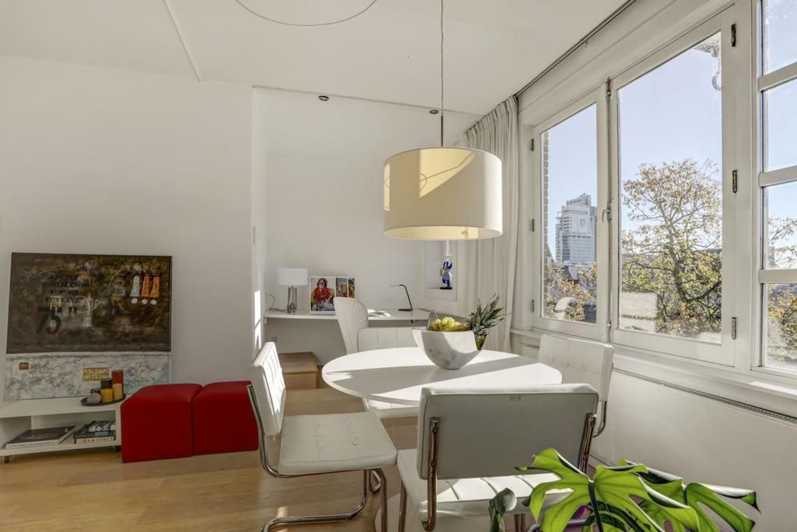 Waverstraat 24 3, Amsterdam foto-5