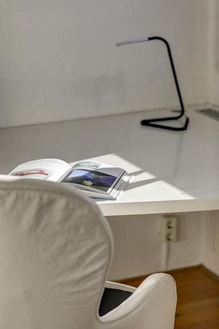 Waverstraat 24 3, Amsterdam foto-7