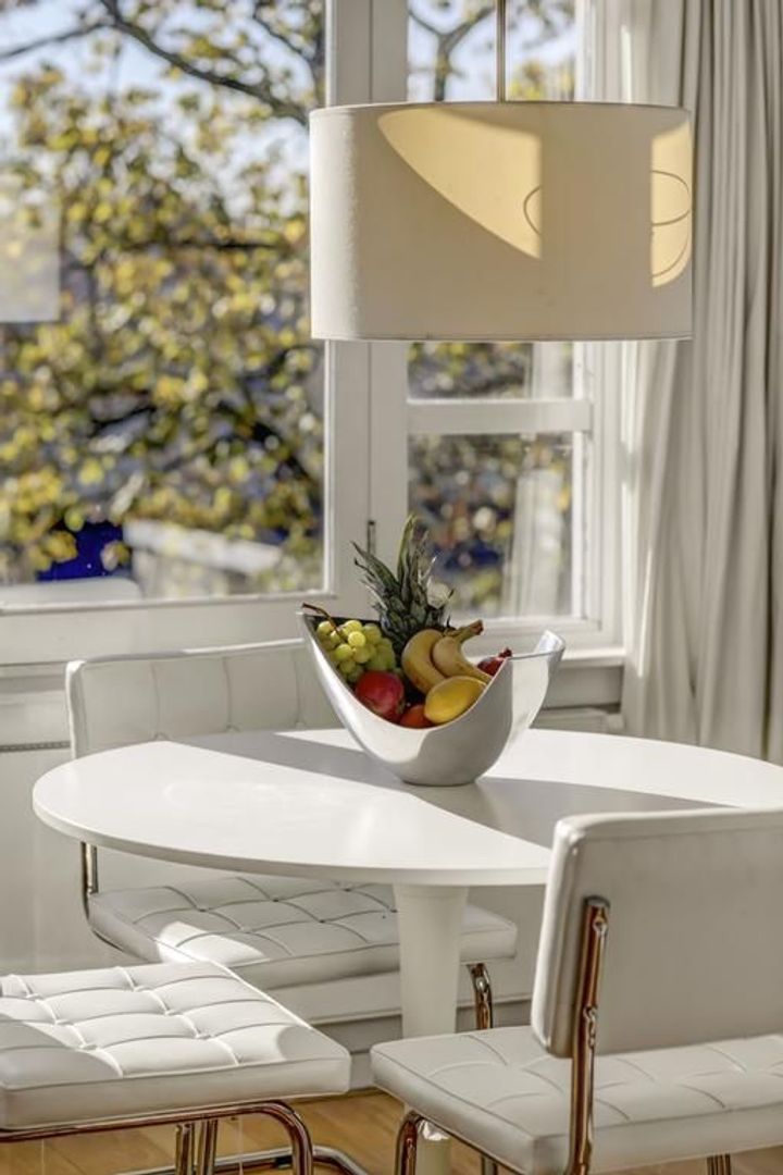 Waverstraat 24 3, Amsterdam foto-8