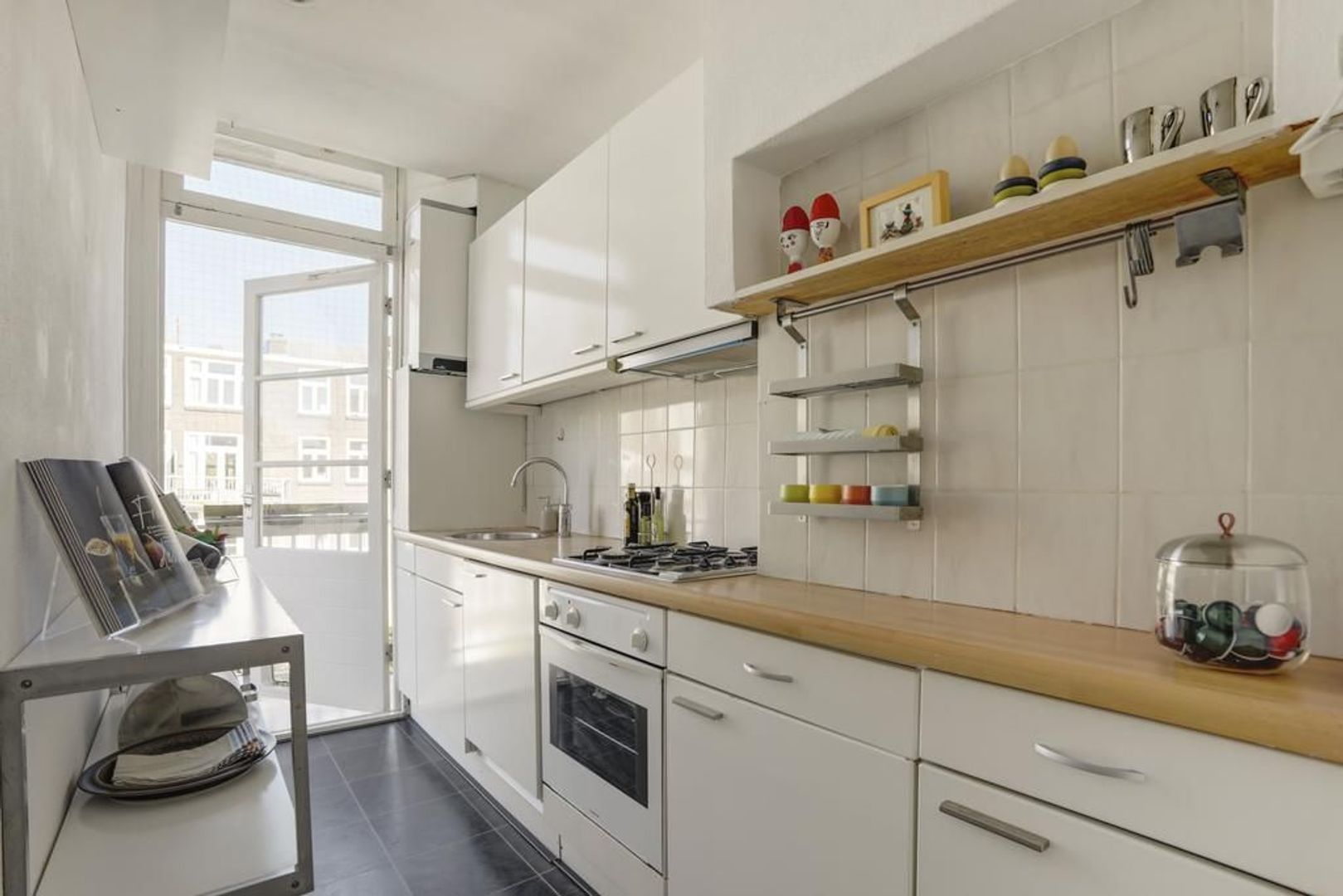 Waverstraat 24 3, Amsterdam foto-10